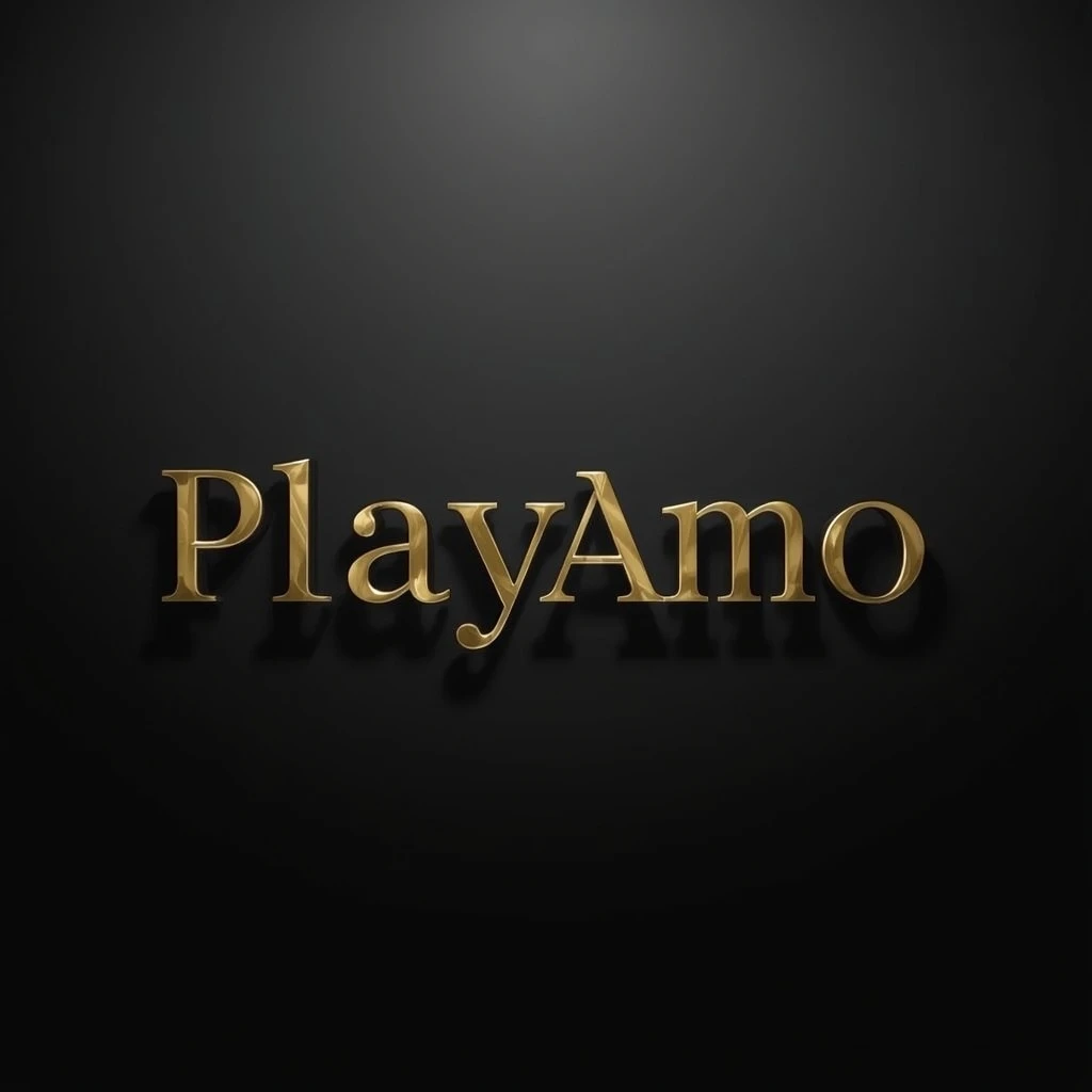 PlayAmo Casino